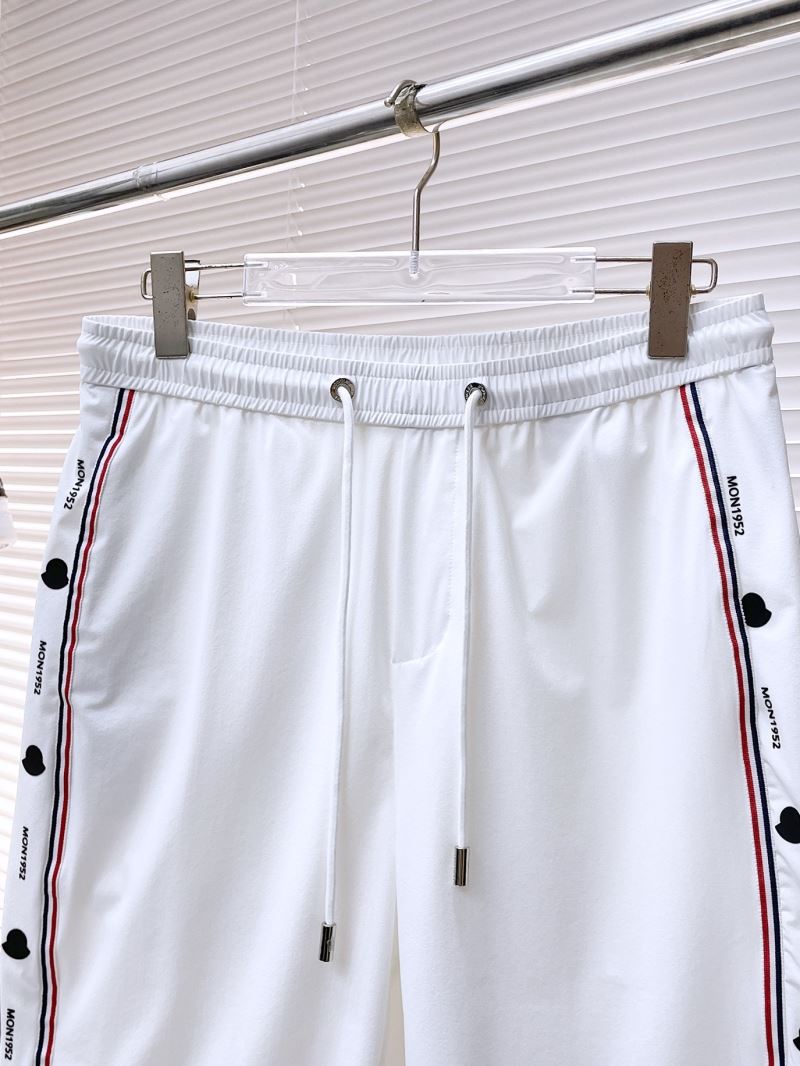 Moncler Short Pants